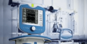 How Technology Is Revolutionizing Healthcare Equipment