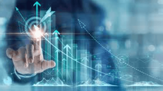 How Technology Is Supporting Better Financial Technologies