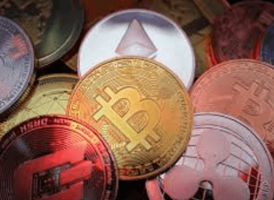 How Cryptocurrency Can Reduce Banking Costs