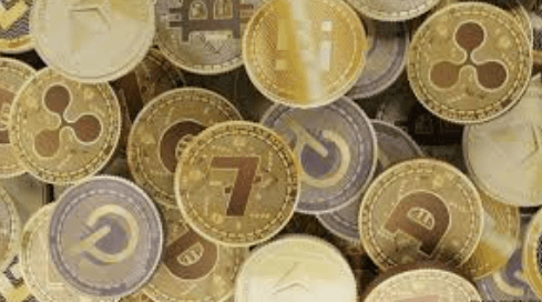 How Cryptocurrency Can Support Developing Economies