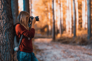 Why Photographers Choose ilfotoalbum for Professional Prints