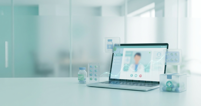 Medvi Tirzepatide Review Complaints: Recurring Themes and How to Evaluate Them