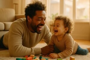 Speech Therapy Apps for Nonverbal Autism