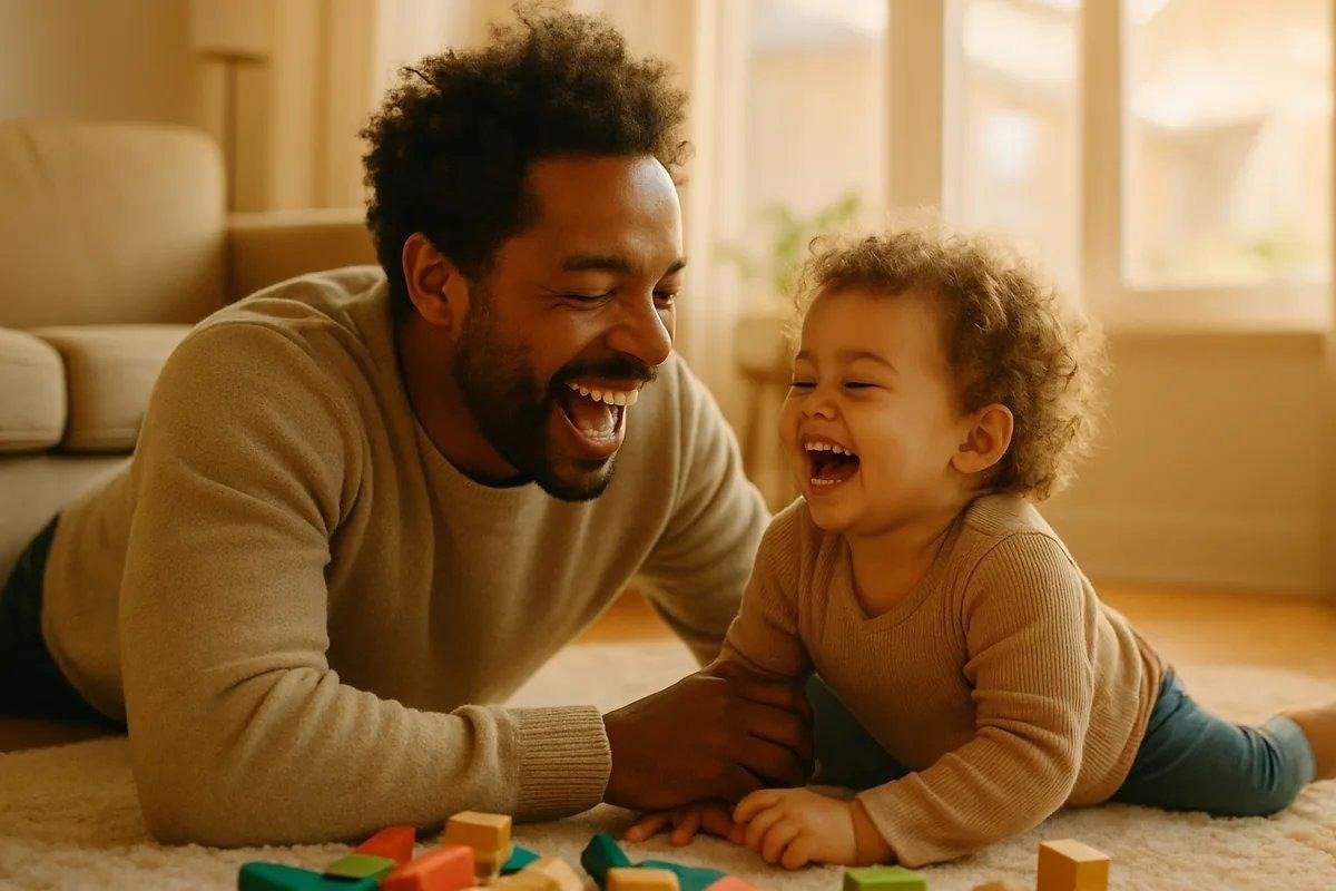 Speech Therapy Apps for Nonverbal Autism